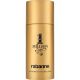 Rabanne 1 Million Desodorante Spray Desodorante perfumado para hombre 150 ml