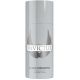 Paco Rabanne Invictus Desodorante Spray Desodorante perfumado para hombre 150 ml