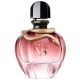 Paco Rabanne Pure Xs For Her Eau de parfum para mujer