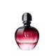 Paco Rabanne Black Xs For Her 80 ml