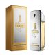 Rabanne 1 Million Lucky Eau de toilette vaporizador