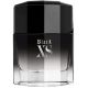 Rabanne Black Xs Eau de toilette para hombre