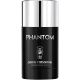 Rabanne Phantom Desodorante Stick Desodorante perfumado para hombre 75 ml