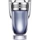 Rabanne Invictus Eau de toilette para hombre