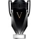Rabanne Invictus Victory Eau de parfum extrême para hombre