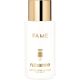 Rabanne Fame Body Lotion Loción corporal perfumada 200 ml
