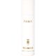 Rabanne Fame Desodorante Spray Desodorante perfumado para mujer 150 ml