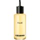 Rabanne Fame Recarga Eau de parfum para mujer 200 ml