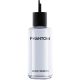 Paco Rabanne Phantom Recarga Eau de toilette para hombre 200 ml