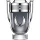 Paco Rabanne Invictus Platinum Eau de parfum para hombre 100 ml
