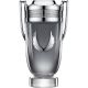 Rabanne Invictus Platinum Eau de parfum para hombre