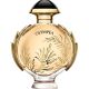 Rabanne Olympéa Solar Eau de parfum intense para mujer