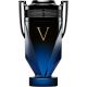 Rabanne Invictus Victory Elixir Parfum intense para hombre