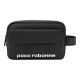 Rabanne Invictus elixir regalo neceser xcompra junio23**