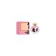Rabanne Olimpea flora regalo miniatura 6ml por compra junio23**