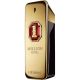 Paco Rabanne 1 Million Royal Parfum para hombre