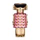 Paco Rabanne Fame Blooming Pink Collector Eau de parfum recargable 80 ml