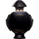 Rabanne Olympéa Parfum Parfum para mujer