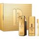 Paco Rabanne 1 Million Estuche Eau de toilette para hombre 100 ml