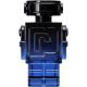 Paco Rabanne Phantom Intense Eau de parfum intense para hombre
