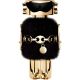 Rabanne Fame The Couture Edition Parfum para mujer