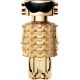 Paco Rabanne Fame Intense Eau de parfum intense