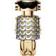 Rabanne Fame Eau de parfum para mujer