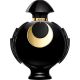 Rabanne Olympéa Absolu Parfum intense para mujer
