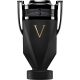 Rabanne Invictus Victory Absolu Parfum intense para hombre