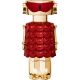 Rabanne Fame In Love Parfum elixir para mujer