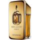 Rabanne Million Gold Elixir Parfum intense para hombre