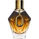 Rabanne Million Gold For Her Parfum Parfum para mujer