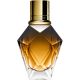 Rabanne Million Gold For Her Parfum Parfum para mujer