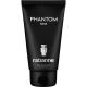 Rabanne Phantom Parfum Gel Douche Gel de baño y ducha perfumado para hombre 150 ml