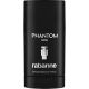 Rabanne Phantom Parfum Desodorante Stick Desodorante perfumado para hombre 75 ml
