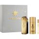 Rabanne 1 Million Estuche Eau de toilette para hombre 100 ml