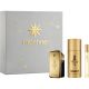 Rabanne 1 Million Estuche Eau de toilette para hombre 50 ml