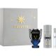 Rabanne Invictus Victory Elixir Estuche Parfum intense para hombre