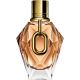 Rabanne Million Gold Pure Jasmine For Her Edición Limitada Eau de parfum para mujer 90 ml