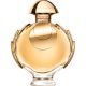 Rabanne Olympéa Elixir Eau de parfum intense para mujer