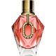 Rabanne Million Gold For Her Pure Diamonds Eau de parfum para mujer 90 ml