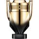 Rabanne Invictus Elixir Parfum elixir para hombre