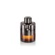 Azzaro Wanted By Night 50 ml