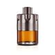 Azzaro Wanted By Night Eau de parfum para hombre 50 ml