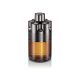 Azzaro Wanted By Night 150 ml