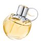 Azzaro Wanted Girl Eau de parfum para mujer