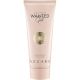 Azzaro Wanted Girl Shower Milk Gel de ducha perfumado para mujer 200 ml