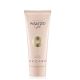 Azzaro Wanted Girl Body Lotion Loción corporal perfumada 200 ml