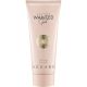 Azzaro Wanted Girl Body Lotion Loción corporal perfumada 200 ml