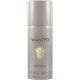 Azzaro Wanted Desodorante Spray Desodorante perfumado para hombre 150 ml